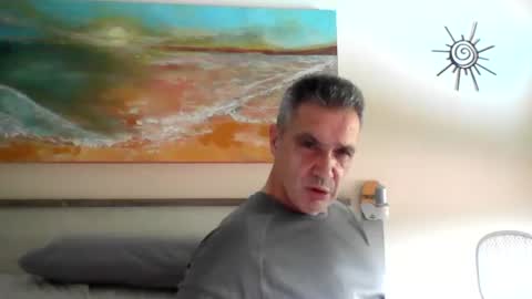 capullazox online show from June 14, 3:25 pm