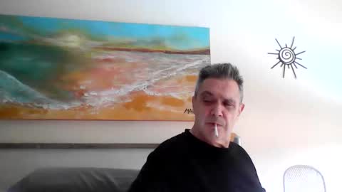 capullazox online show from June 5, 10:53 am