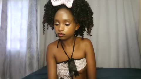 carababey online show from February 27, 10:41 am