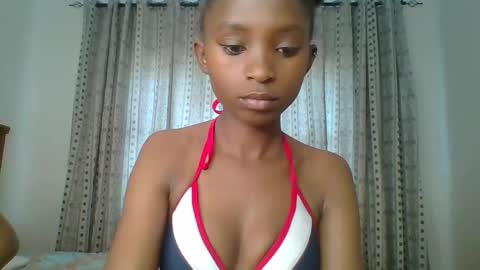 carababey online show from February 27, 8:35 am