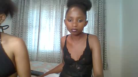 carababey online show from March 2, 8:48 am