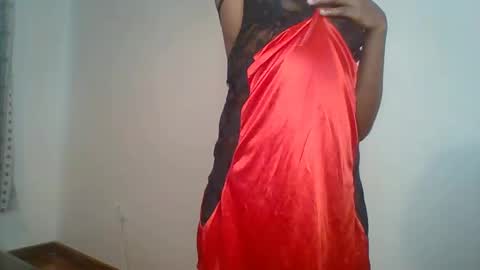 carababey online show from March 9, 12:42 pm