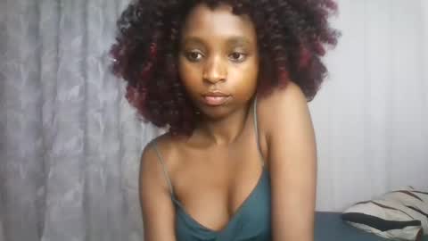 carababey online show from April 19, 4:52 pm