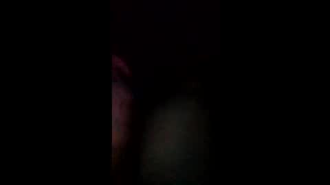 carade692171 online show from March 25, 7:59 am