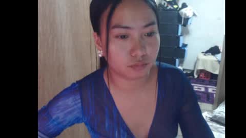 Caramel online show from May 21, 5:03 am