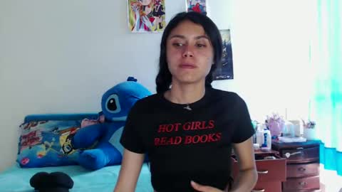      ing  online show from September 16, 9:07 pm