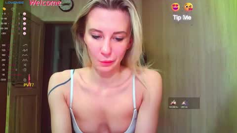 caramel online show from February 5, 10:13 pm