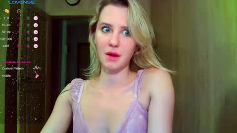 caramel online show from July 26, 10:51 pm