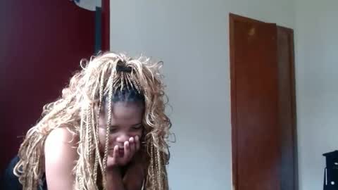 fifi online show from October 29, 9:00 am