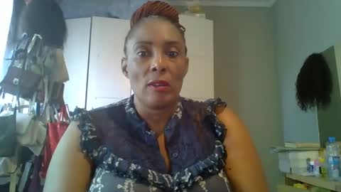 candylious81 online show from February 14, 12:14 pm