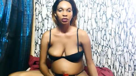 caramelminxxx1 online show from January 15, 7:06 am