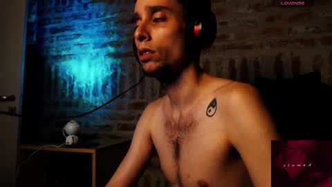 CaramelToy online show from March 4, 4:53 am