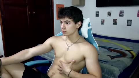 carapalida9008 online show from December 10, 6:17 pm