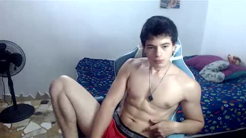 carapalida9008 online show from December 15, 11:34 pm