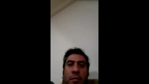 caravibugue online show from February 9, 7:01 am