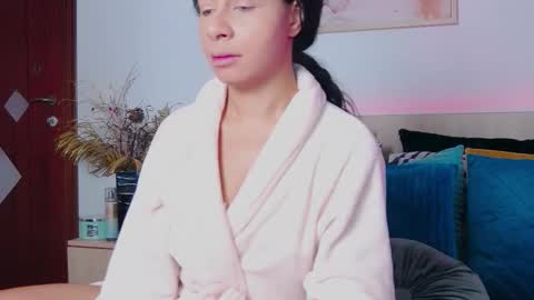 cardi_sin online show from March 8, 5:00 am