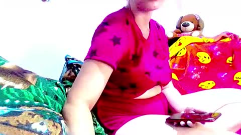 cardibloom0 online show from March 25, 3:24 am