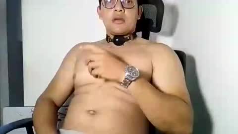 Caroline muscular crossdresser mistress online show from November 2, 1:05 am