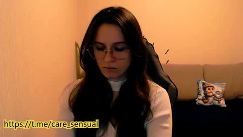 Mary online show from January 15, 7:05 am