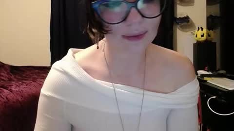 careerwife online show from March 4, 5:04 am