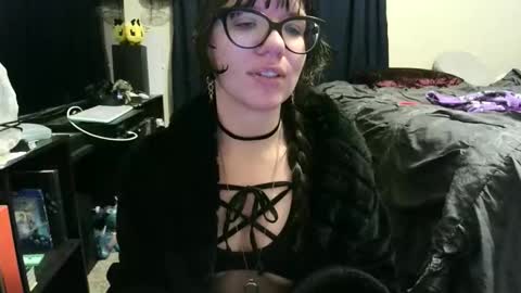 careerwife online show from March 22, 5:00 am