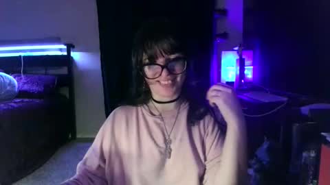 careerwife online show from April 6, 3:04 am