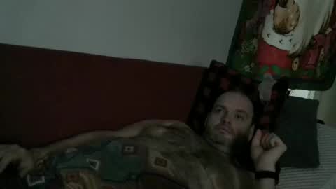 louis online show from December 5, 4:17 pm