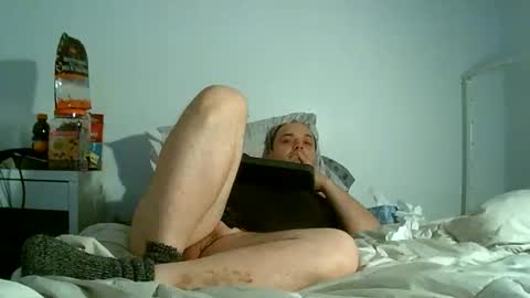 louis online show from October 27, 3:56 pm