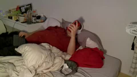 louis online show from October 23, 7:59 pm