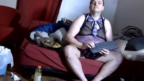 louis online show from November 15, 5:47 pm