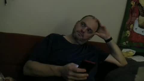 louis online show from December 5, 1:53 am