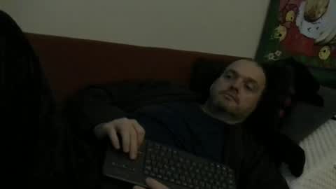 louis online show from December 6, 12:18 am