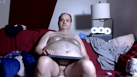 louis online show from November 12, 10:12 pm