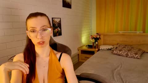 careyjonas online show from March 8, 5:39 pm