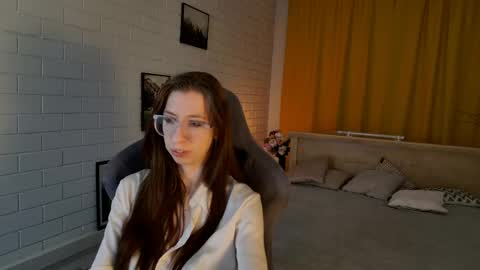 careyjonas online show from April 29, 5:30 pm