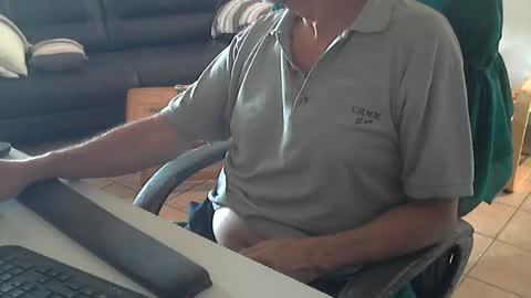 cargo69 online show from June 20, 4:13 pm