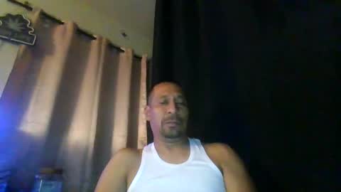 Adams huge online show from September 30, 5:40 am