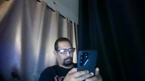 Adams huge online show from October 28, 7:20 am