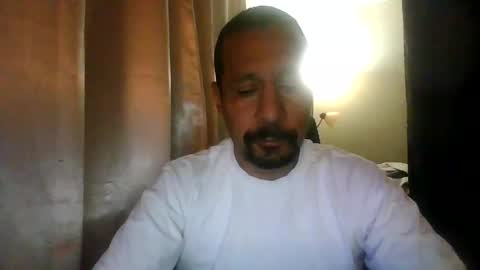 Adams huge online show from September 20, 6:27 am