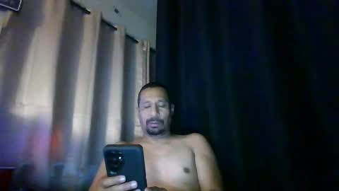 Adams huge online show from October 13, 6:26 am