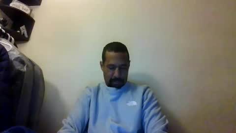 Adams huge online show from December 20, 5:36 am