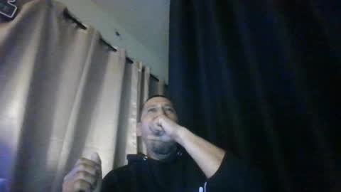 Adams huge online show from October 4, 8:45 am