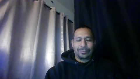 Adams huge online show from October 3, 6:43 am