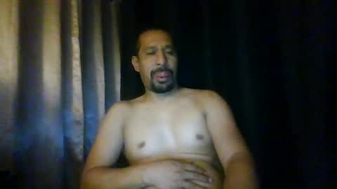 Adams huge online show from September 18, 6:50 am