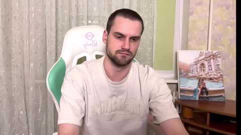 Cari online show from March 2, 7:42 pm