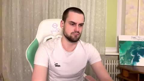 Cari online show from February 22, 6:54 pm