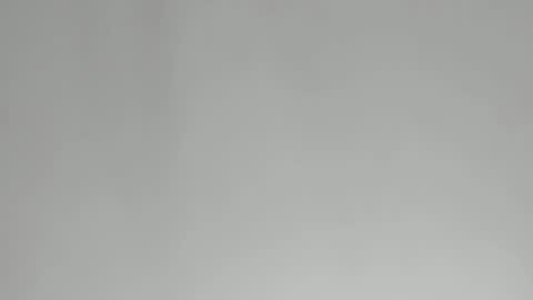 CARIBBEAN FOR YOU online show from March 8, 12:00 am