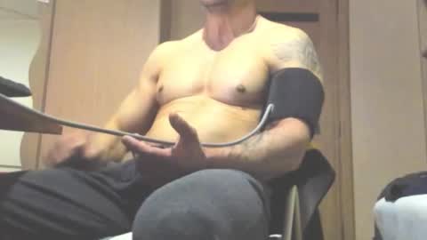 Laz online show from March 9, 4:17 am