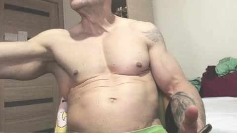 Laz online show from September 10, 9:16 pm