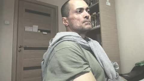 Laz online show from October 10, 2:50 am